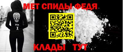 марки lsd Малгобек